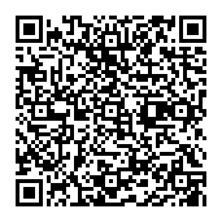 vCard 79237959421