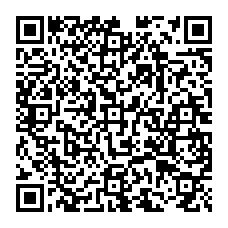 vCard 79237959422