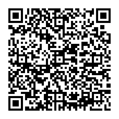 vCard 79237959424