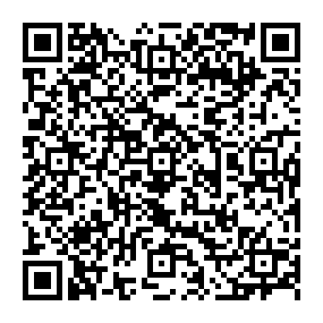 vCard 79237959425