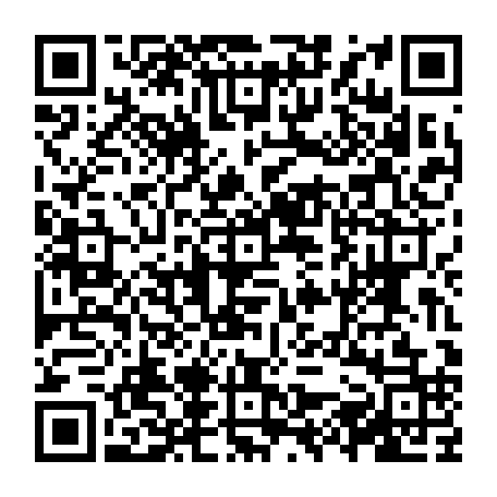 vCard 79237959427