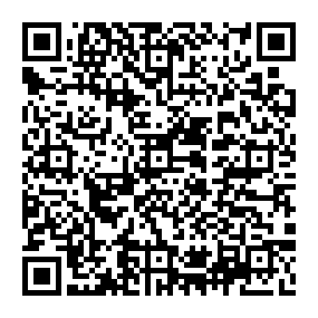 vCard 79237959430