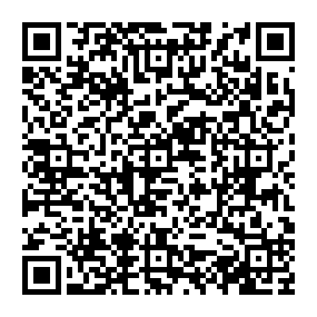 vCard 79237959432