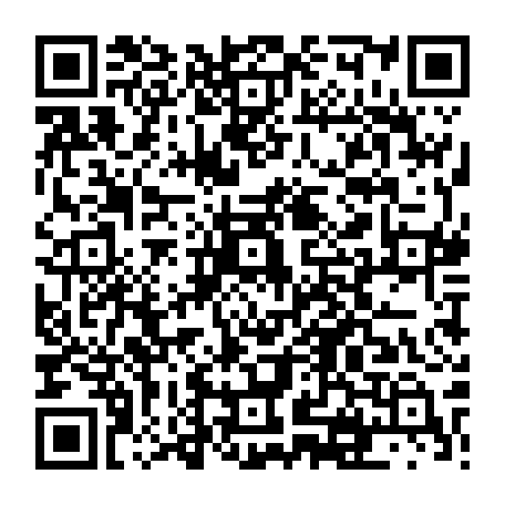 vCard 79237959433