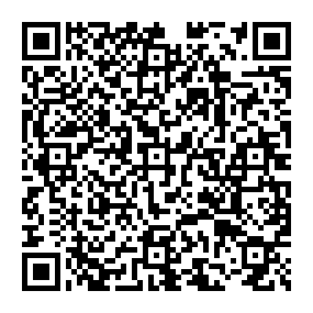 vCard 79237959434