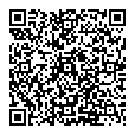 vCard 79237959435