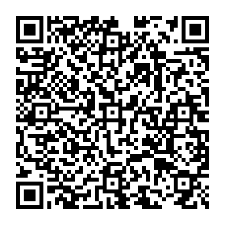 vCard 79237959436