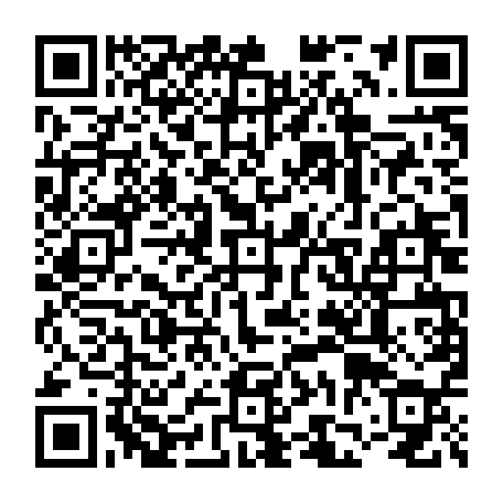 vCard 79237959438