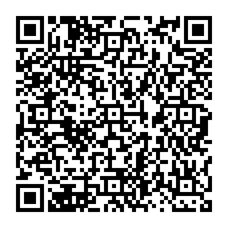 vCard 79237959440