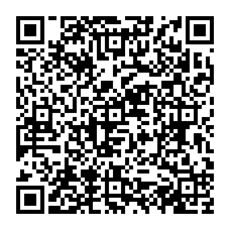 vCard 79237959443