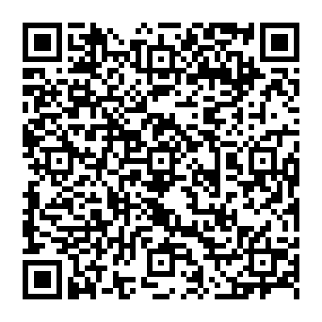 vCard 79237959444