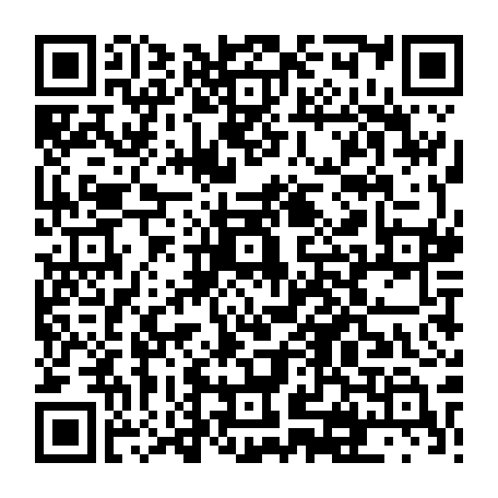 vCard 79237959445