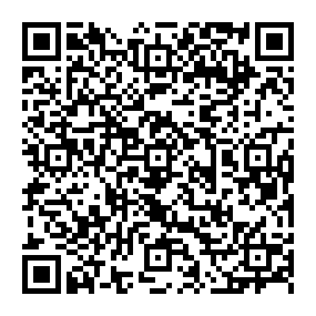 vCard 79237959447