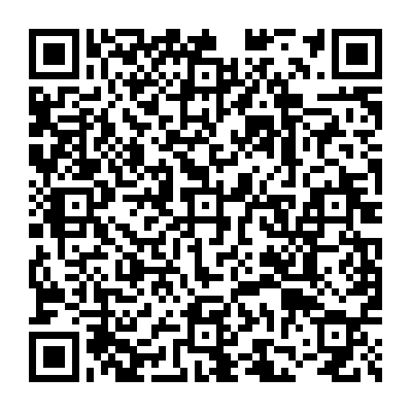 vCard 79237959448
