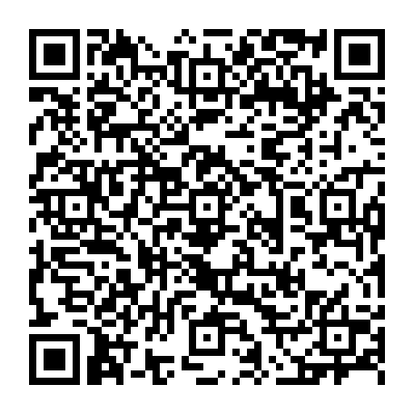 vCard 79237959449