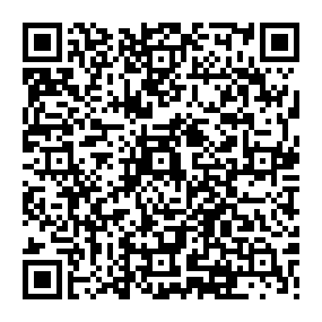 vCard 79237959450