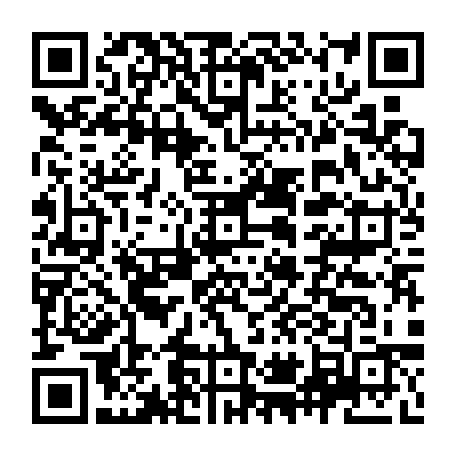 vCard 79237959452