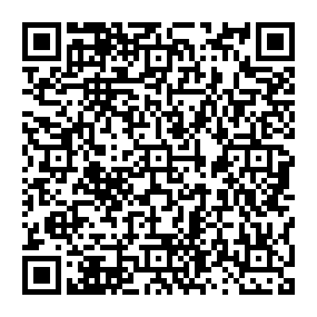 vCard 79237959453