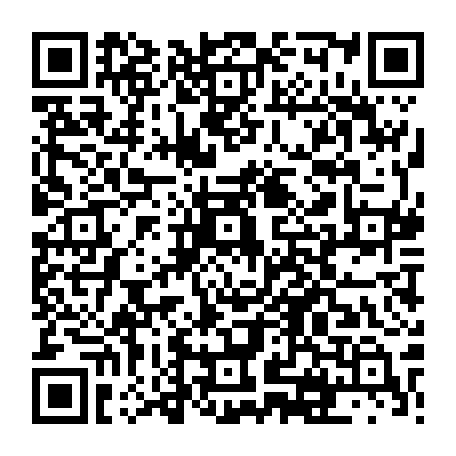vCard 79237959454