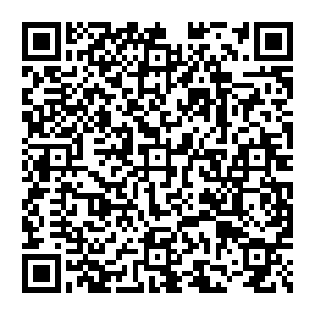 vCard 79237959456