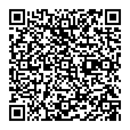 vCard 79237959457