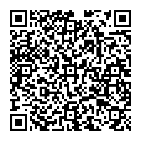vCard 79237959458