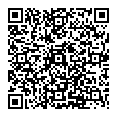 vCard 79237959464