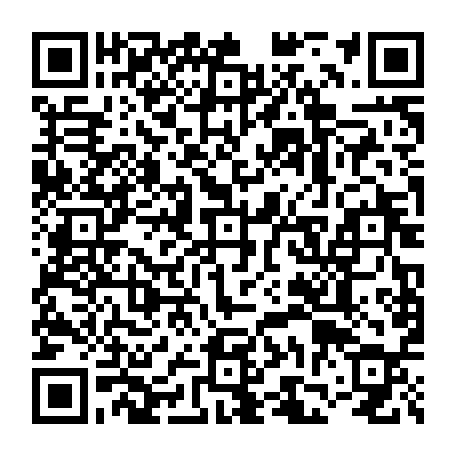 vCard 79237959465