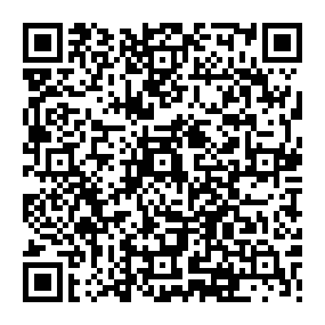 vCard 79237959466