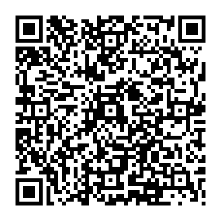 vCard 79237959467