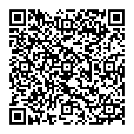 vCard 79237959468