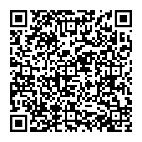 vCard 79237959469
