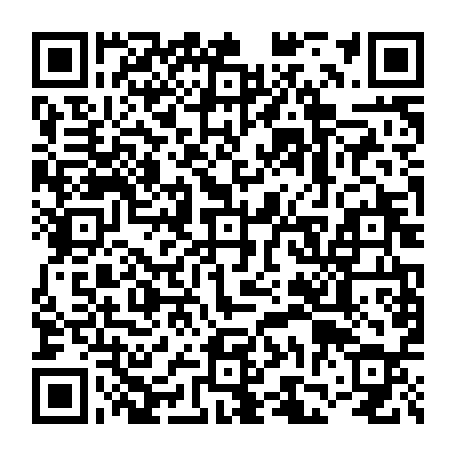 vCard 79237959471