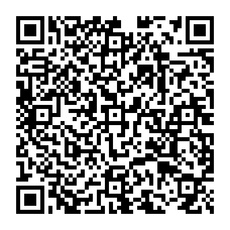 vCard 79237959472