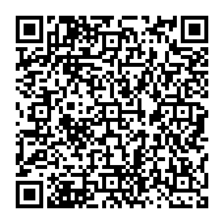 vCard 79237959474
