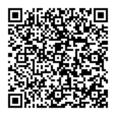 vCard 79237959475