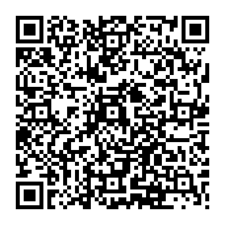 vCard 79237959476