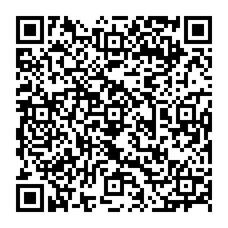 vCard 79237959477