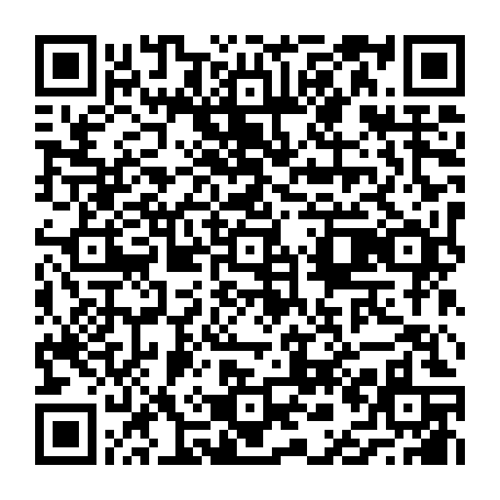 vCard 79237959478