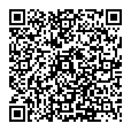 vCard 79237959479