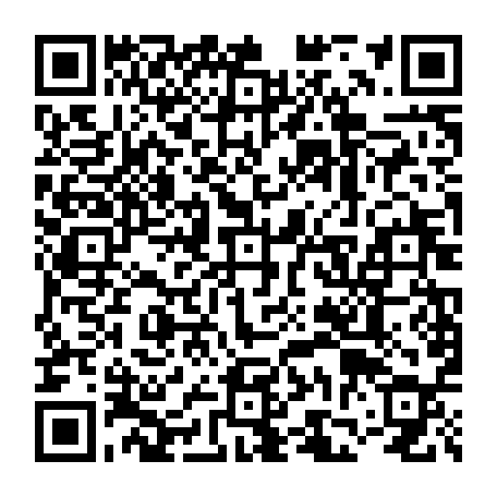 vCard 79237959480