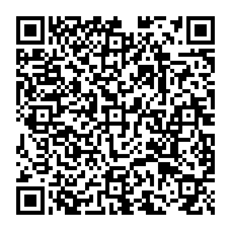 vCard 79237959481