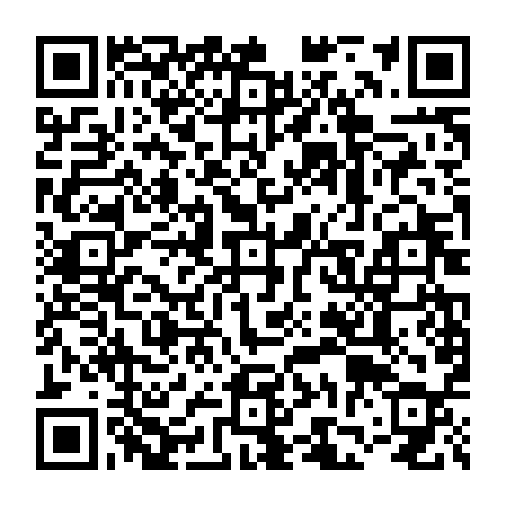 vCard 79237959482