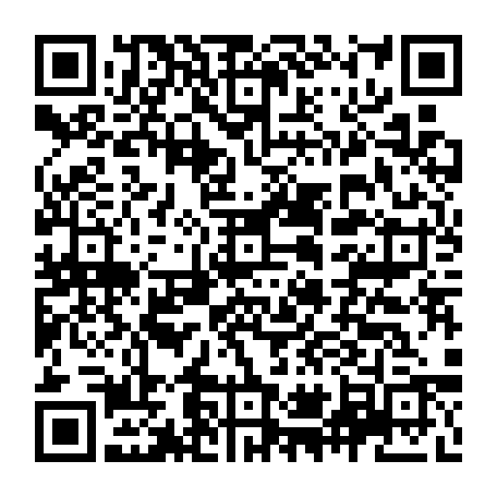 vCard 79237959485