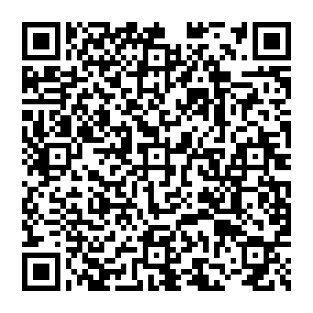 vCard 79237959488