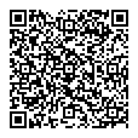 vCard 79237959491