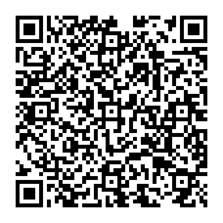 vCard 79237959493
