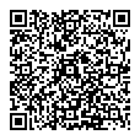 vCard 79237959499