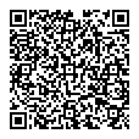 vCard 79237959500
