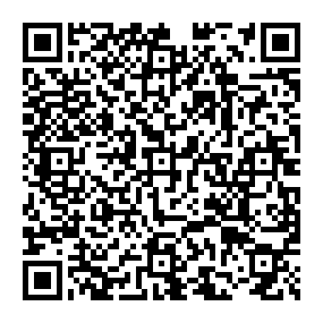 vCard 79237959501